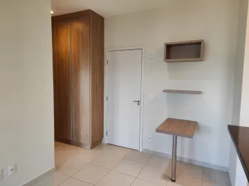 imagem 1 - Apartamento padrão com 44.56m², bairro Jardim Sumaré, Zona Sul em Ribeirão Preto/SP. imagem 1 - Apartamento padrão com 44.56m², bairro Jardim Sumaré, Zona Sul em Ribeirão Preto/SP.
