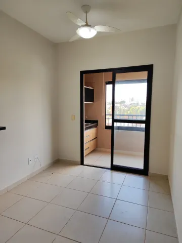 imagem 3 - Apartamento padrão com 44.56m², bairro Jardim Sumaré, Zona Sul em Ribeirão Preto/SP. imagem 3 - Apartamento padrão com 44.56m², bairro Jardim Sumaré, Zona Sul em Ribeirão Preto/SP.