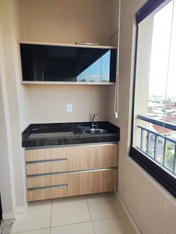 imagem 4 - Apartamento padrão com 44.56m², bairro Jardim Sumaré, Zona Sul em Ribeirão Preto/SP. imagem 4 - Apartamento padrão com 44.56m², bairro Jardim Sumaré, Zona Sul em Ribeirão Preto/SP.