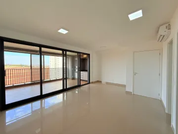 imagem 1 - Apartamento padrão com 158 m², Bairro Jardim Olhos D ´Água, Zona Sul de Ribeirão Preto/SP. imagem 1 - Apartamento padrão com 158 m², Bairro Jardim Olhos D ´Água, Zona Sul de Ribeirão Preto/SP.