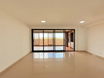imagem 2 - Apartamento padrão com 158 m², Bairro Jardim Olhos D ´Água, Zona Sul de Ribeirão Preto/SP. imagem 2 - Apartamento padrão com 158 m², Bairro Jardim Olhos D ´Água, Zona Sul de Ribeirão Preto/SP.