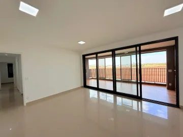 imagem 3 - Apartamento padrão com 158 m², Bairro Jardim Olhos D ´Água, Zona Sul de Ribeirão Preto/SP. imagem 3 - Apartamento padrão com 158 m², Bairro Jardim Olhos D ´Água, Zona Sul de Ribeirão Preto/SP.