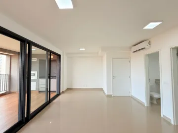 imagem 4 - Apartamento padrão com 158 m², Bairro Jardim Olhos D ´Água, Zona Sul de Ribeirão Preto/SP. imagem 4 - Apartamento padrão com 158 m², Bairro Jardim Olhos D ´Água, Zona Sul de Ribeirão Preto/SP.