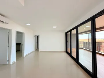imagem 5 - Apartamento padrão com 158 m², Bairro Jardim Olhos D ´Água, Zona Sul de Ribeirão Preto/SP. imagem 5 - Apartamento padrão com 158 m², Bairro Jardim Olhos D ´Água, Zona Sul de Ribeirão Preto/SP.