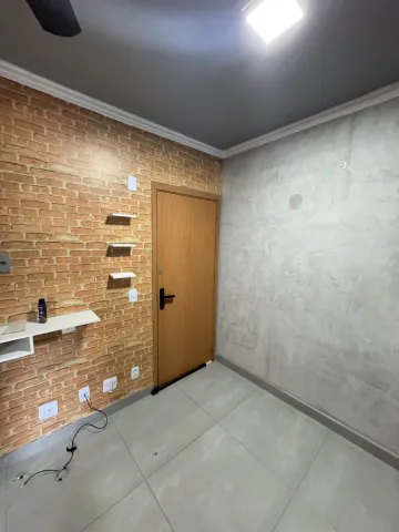 imagem 1 - Apartamento padrão/ térreo com 40,82m², bairro Recreio das Acácias, Zona Sul de Ribeirão Preto/SP. imagem 1 - Apartamento padrão/ térreo com 40,82m², bairro Recreio das Acácias, Zona Sul de Ribeirão Preto/SP.