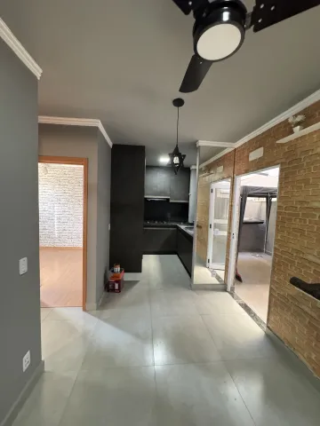 imagem 5 - Apartamento padrão/ térreo com 40,82m², bairro Recreio das Acácias, Zona Sul de Ribeirão Preto/SP. imagem 5 - Apartamento padrão/ térreo com 40,82m², bairro Recreio das Acácias, Zona Sul de Ribeirão Preto/SP.