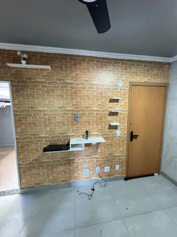 imagem 4 - Apartamento padrão/ térreo com 40,82m², bairro Recreio das Acácias, Zona Sul de Ribeirão Preto/SP. imagem 4 - Apartamento padrão/ térreo com 40,82m², bairro Recreio das Acácias, Zona Sul de Ribeirão Preto/SP.