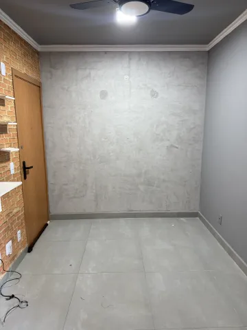 imagem 2 - Apartamento padrão/ térreo com 40,82m², bairro Recreio das Acácias, Zona Sul de Ribeirão Preto/SP. imagem 2 - Apartamento padrão/ térreo com 40,82m², bairro Recreio das Acácias, Zona Sul de Ribeirão Preto/SP.