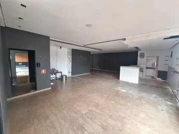imagem 1 - Salão comercial com 676,95m², bairro Jardim Botânico, Zona Sul em Ribeirão Preto/SP. imagem 1 - Salão comercial com 676,95m², bairro Jardim Botânico, Zona Sul em Ribeirão Preto/SP.