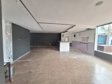 imagem 2 - Salão comercial com 676,95m², bairro Jardim Botânico, Zona Sul em Ribeirão Preto/SP. imagem 2 - Salão comercial com 676,95m², bairro Jardim Botânico, Zona Sul em Ribeirão Preto/SP.