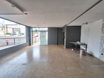 imagem 3 - Salão comercial com 676,95m², bairro Jardim Botânico, Zona Sul em Ribeirão Preto/SP. imagem 3 - Salão comercial com 676,95m², bairro Jardim Botânico, Zona Sul em Ribeirão Preto/SP.