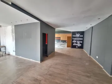 imagem 4 - Salão comercial com 676,95m², bairro Jardim Botânico, Zona Sul em Ribeirão Preto/SP. imagem 4 - Salão comercial com 676,95m², bairro Jardim Botânico, Zona Sul em Ribeirão Preto/SP.