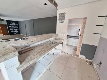 imagem 5 - Salão comercial com 676,95m², bairro Jardim Botânico, Zona Sul em Ribeirão Preto/SP. imagem 5 - Salão comercial com 676,95m², bairro Jardim Botânico, Zona Sul em Ribeirão Preto/SP.