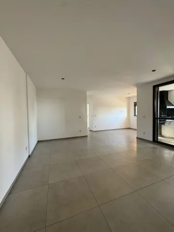 imagem 1 - Apartamento padrão com 82,55m², Bairro Jardim Botânico, (Zona Sul), em Ribeirão Preto/SP: imagem 1 - Apartamento padrão com 82,55m², Bairro Jardim Botânico, (Zona Sul), em Ribeirão Preto/SP: