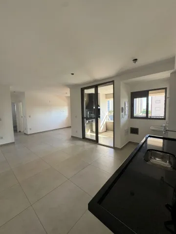 imagem 3 - Apartamento padrão com 82,55m², Bairro Jardim Botânico, (Zona Sul), em Ribeirão Preto/SP: imagem 3 - Apartamento padrão com 82,55m², Bairro Jardim Botânico, (Zona Sul), em Ribeirão Preto/SP: