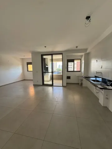 imagem 4 - Apartamento padrão com 82,55m², Bairro Jardim Botânico, (Zona Sul), em Ribeirão Preto/SP: imagem 4 - Apartamento padrão com 82,55m², Bairro Jardim Botânico, (Zona Sul), em Ribeirão Preto/SP:
