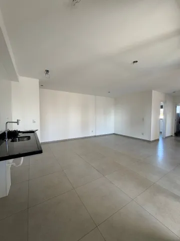 imagem 5 - Apartamento padrão com 82,55m², Bairro Jardim Botânico, (Zona Sul), em Ribeirão Preto/SP: imagem 5 - Apartamento padrão com 82,55m², Bairro Jardim Botânico, (Zona Sul), em Ribeirão Preto/SP: