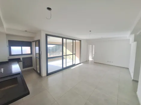 imagem 1 - Apartamento padrão com 109,92m², bairro Olhos D`água, Zona Sul em Ribeirão Preto/SP. imagem 1 - Apartamento padrão com 109,92m², bairro Olhos D`água, Zona Sul em Ribeirão Preto/SP.