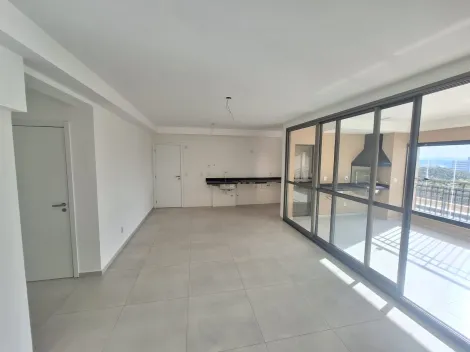 imagem 3 - Apartamento padrão com 109,92m², bairro Olhos D`água, Zona Sul em Ribeirão Preto/SP. imagem 3 - Apartamento padrão com 109,92m², bairro Olhos D`água, Zona Sul em Ribeirão Preto/SP.