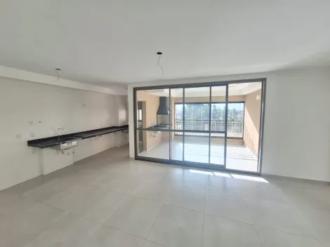 imagem 4 - Apartamento padrão com 109,92m², bairro Olhos D`água, Zona Sul em Ribeirão Preto/SP. imagem 4 - Apartamento padrão com 109,92m², bairro Olhos D`água, Zona Sul em Ribeirão Preto/SP.