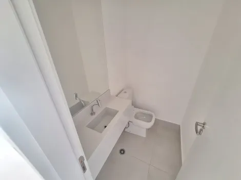 imagem 5 - Apartamento padrão com 109,92m², bairro Olhos D`água, Zona Sul em Ribeirão Preto/SP. imagem 5 - Apartamento padrão com 109,92m², bairro Olhos D`água, Zona Sul em Ribeirão Preto/SP.