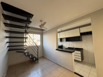 imagem 1 - Apartamento/ Cobertura Duplex com 106,21 m², Bairro City Ribeirão, Zona Sul de Ribeirão Preto/SP. imagem 1 - Apartamento/ Cobertura Duplex com 106,21 m², Bairro City Ribeirão, Zona Sul de Ribeirão Preto/SP.