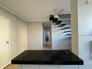 imagem 2 - Apartamento/ Cobertura Duplex com 106,21 m², Bairro City Ribeirão, Zona Sul de Ribeirão Preto/SP. imagem 2 - Apartamento/ Cobertura Duplex com 106,21 m², Bairro City Ribeirão, Zona Sul de Ribeirão Preto/SP.
