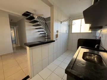 imagem 3 - Apartamento/ Cobertura Duplex com 106,21 m², Bairro City Ribeirão, Zona Sul de Ribeirão Preto/SP. imagem 3 - Apartamento/ Cobertura Duplex com 106,21 m², Bairro City Ribeirão, Zona Sul de Ribeirão Preto/SP.