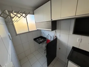 imagem 4 - Apartamento/ Cobertura Duplex com 106,21 m², Bairro City Ribeirão, Zona Sul de Ribeirão Preto/SP. imagem 4 - Apartamento/ Cobertura Duplex com 106,21 m², Bairro City Ribeirão, Zona Sul de Ribeirão Preto/SP.