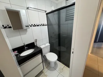 imagem 5 - Apartamento/ Cobertura Duplex com 106,21 m², Bairro City Ribeirão, Zona Sul de Ribeirão Preto/SP. imagem 5 - Apartamento/ Cobertura Duplex com 106,21 m², Bairro City Ribeirão, Zona Sul de Ribeirão Preto/SP.