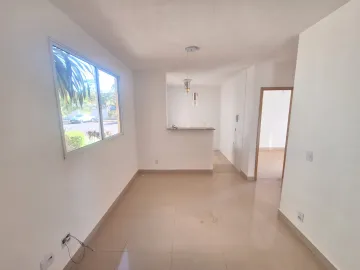 imagem 1 - Apartamento - Padrão imagem 1 - Apartamento - Padrão