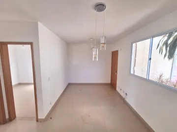 imagem 2 - Apartamento - Padrão imagem 2 - Apartamento - Padrão