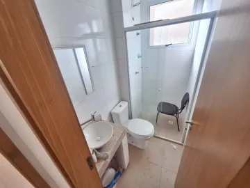 imagem 3 - Apartamento - Padrão imagem 3 - Apartamento - Padrão