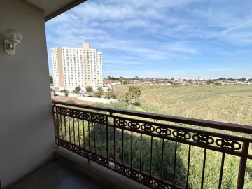 imagem 5 - Apartamento - Padrão imagem 5 - Apartamento - Padrão