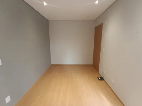 imagem 1 - Apartamento - Padrão imagem 1 - Apartamento - Padrão