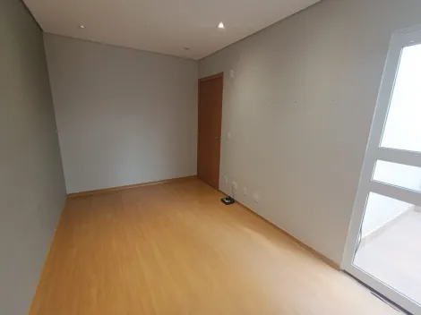 imagem 2 - Apartamento - Padrão imagem 2 - Apartamento - Padrão