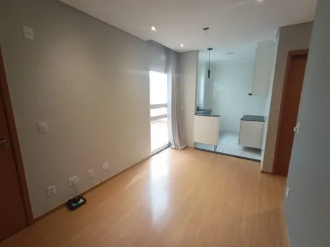 imagem 3 - Apartamento - Padrão imagem 3 - Apartamento - Padrão