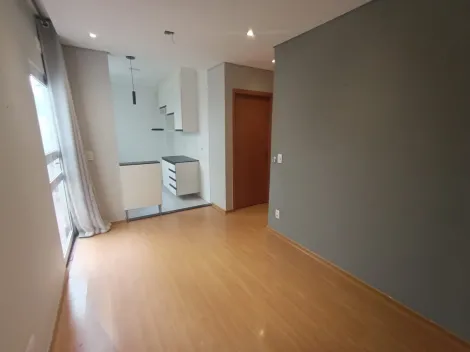imagem 4 - Apartamento - Padrão imagem 4 - Apartamento - Padrão