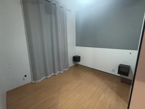 imagem 5 - Apartamento - Padrão imagem 5 - Apartamento - Padrão