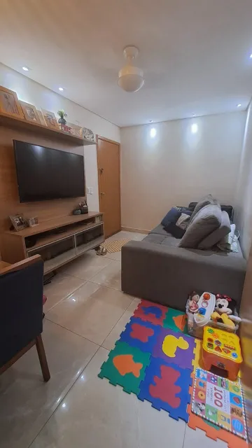 imagem 1 - Aparamento padrão com 44.25m², bairro Residencial Greenville, Zona Leste em Ribeirão Preto/SP. imagem 1 - Aparamento padrão com 44.25m², bairro Residencial Greenville, Zona Leste em Ribeirão Preto/SP.