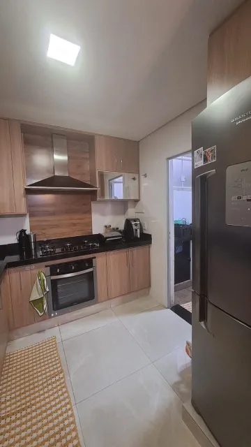 imagem 3 - Aparamento padrão com 44.25m², bairro Residencial Greenville, Zona Leste em Ribeirão Preto/SP. imagem 3 - Aparamento padrão com 44.25m², bairro Residencial Greenville, Zona Leste em Ribeirão Preto/SP.