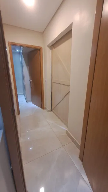 imagem 4 - Aparamento padrão com 44.25m², bairro Residencial Greenville, Zona Leste em Ribeirão Preto/SP. imagem 4 - Aparamento padrão com 44.25m², bairro Residencial Greenville, Zona Leste em Ribeirão Preto/SP.