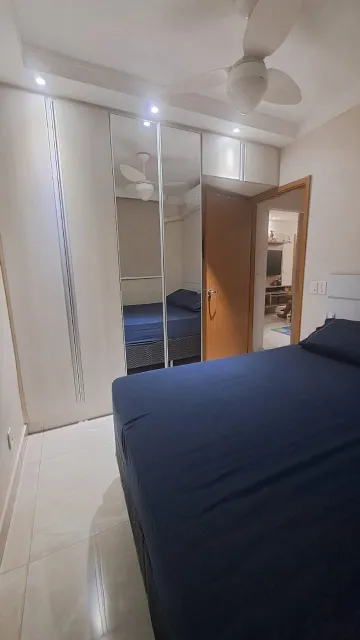 imagem 5 - Aparamento padrão com 44.25m², bairro Residencial Greenville, Zona Leste em Ribeirão Preto/SP. imagem 5 - Aparamento padrão com 44.25m², bairro Residencial Greenville, Zona Leste em Ribeirão Preto/SP.