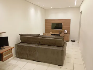 imagem 3 - Casa padrão com 181,17m², bairro Campos Elíseos, Zona Leste em Ribeirão Preto/SP. imagem 3 - Casa padrão com 181,17m², bairro Campos Elíseos, Zona Leste em Ribeirão Preto/SP.