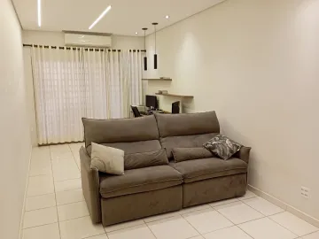 imagem 5 - Casa padrão com 181,17m², bairro Campos Elíseos, Zona Leste em Ribeirão Preto/SP. imagem 5 - Casa padrão com 181,17m², bairro Campos Elíseos, Zona Leste em Ribeirão Preto/SP.