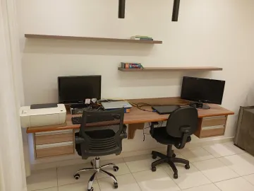 imagem 4 - Casa padrão com 181,17m², bairro Campos Elíseos, Zona Leste em Ribeirão Preto/SP. imagem 4 - Casa padrão com 181,17m², bairro Campos Elíseos, Zona Leste em Ribeirão Preto/SP.