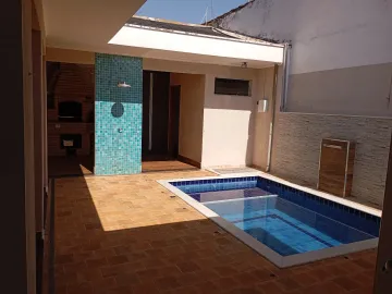 imagem 2 - Casa padrão com 181,17m², bairro Campos Elíseos, Zona Leste em Ribeirão Preto/SP. imagem 2 - Casa padrão com 181,17m², bairro Campos Elíseos, Zona Leste em Ribeirão Preto/SP.