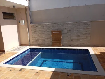 imagem 1 - Casa padrão com 181,17m², bairro Campos Elíseos, Zona Leste em Ribeirão Preto/SP. imagem 1 - Casa padrão com 181,17m², bairro Campos Elíseos, Zona Leste em Ribeirão Preto/SP.