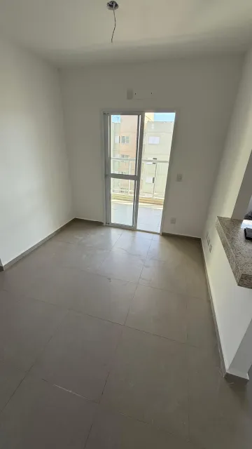 imagem 1 - Apartamento padrão com 58.57m², bairro Parque dos Lagos, Zona Leste de Ribeirão Preto. imagem 1 - Apartamento padrão com 58.57m², bairro Parque dos Lagos, Zona Leste de Ribeirão Preto.