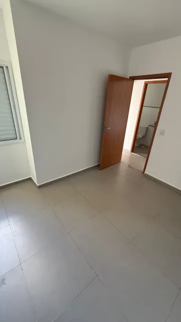 imagem 4 - Apartamento padrão com 58.57m², bairro Parque dos Lagos, Zona Leste de Ribeirão Preto. imagem 4 - Apartamento padrão com 58.57m², bairro Parque dos Lagos, Zona Leste de Ribeirão Preto.